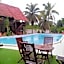 Bwalk Hotel Malang