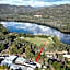 Eildon Lake Motel