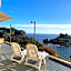 SUITE ISOLA BELLA