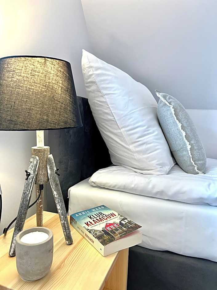 Nosal Ski & Wine Apartments