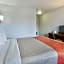 Motel 6-Santa Rosa, NM