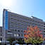 Hotel Sanraku Yamashina Kyoto