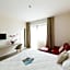 Airport Hotel Bergamo
