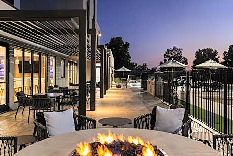 TownePlace Suites by Marriott Forrest City