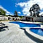 Tasman Holiday Parks - South Bright