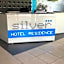 Silver Residence Hotel
