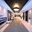 Daiwa Roynet Hotel Tokyo-Akabane