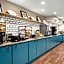 Country Inn & Suites by Radisson, Ames, IA