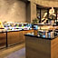 Crowne Plaza Kayseri By IHG