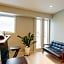 Tenpoint Hotel OKOU