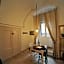 Zuppetta16 Apartments