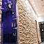 Best Western Premier Central Hotel Leonhard