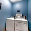 Best Western Plus Avita Suites