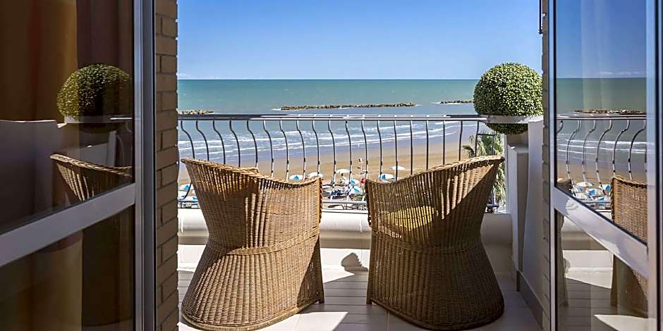 Hotel Bellevue, Sure Hotel Collection by Best Western