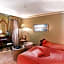 Hotel Colombina