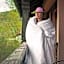 Le Verger des Chateaux, The Originals Relais (Inter-Hotel)