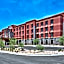 Hampton Inn By Hilton & Suites Scottsdale at Talking Stick
