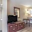 Extended Stay America Suites - Somerset - Franklin