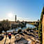 La finestra sul Ponte by Postcardsfrom