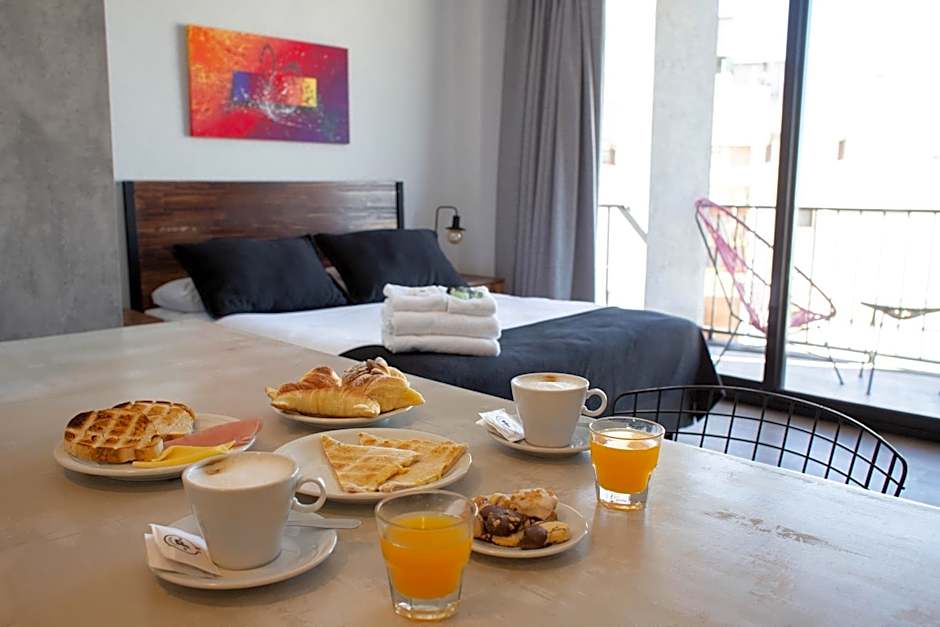 Days Inn Devoto