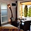Timazen Lodges Agen Sud