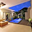 Buana Bali Villas & Spa
