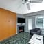 Worldmark Birch Bay