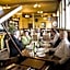 The Waterloo Hotel & Bistro