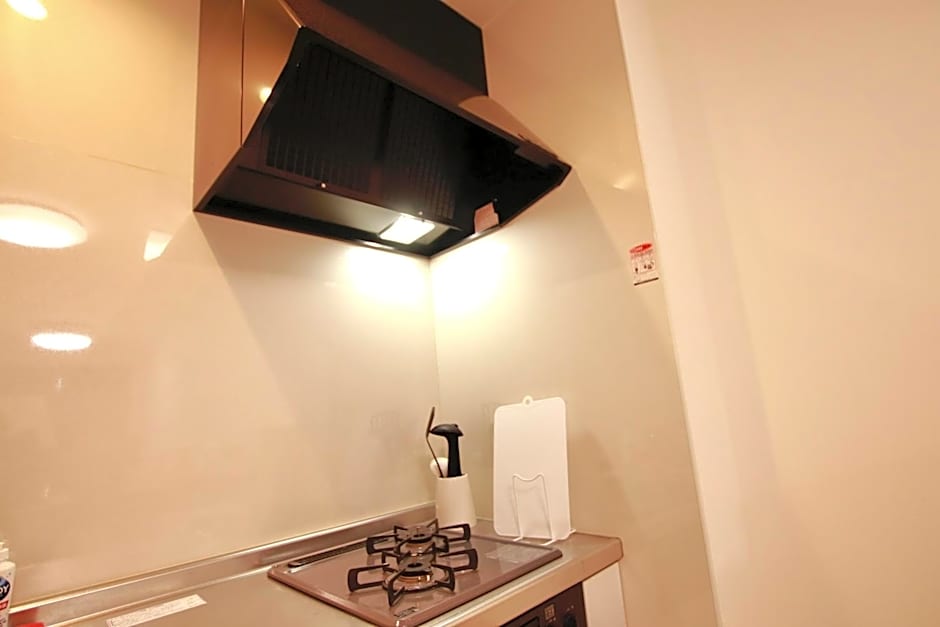 Hotel Southern Suite Kugai