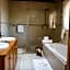 De Denne Country Guest House
