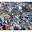 ｈｏｔｅｌ ＭＯＮｄａｙ ASAKUSA - Vacation STAY 79640v
