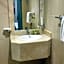 Al Muhaidb Residence Al KHOBAR - Economic