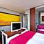 Boutique Rooms