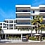 Hotel Sasso Boretto