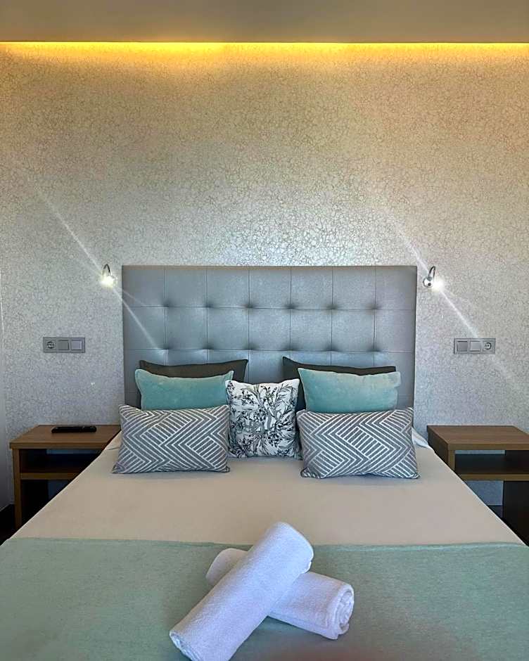 Hotel Marola