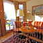 HENRI Country House Garmisch-Partenkirchen