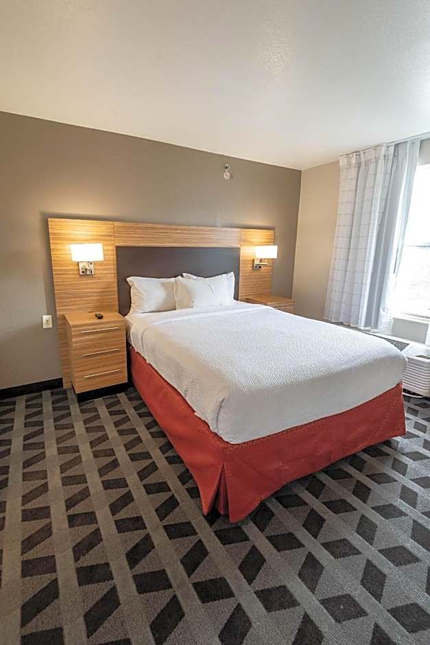 TownePlace Suites by Marriott Gahanna