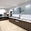 Staybridge Suites Grand Rapids Sw - Grandville By IHG