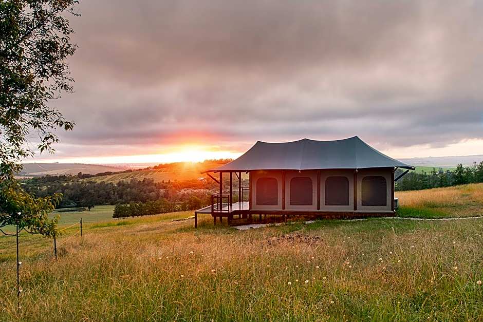 ArendsRus Country Resort