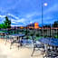 Holiday Inn & Suites Grand Junction-Airport by IHG