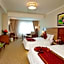 Majestic - Mong Cai Hotel
