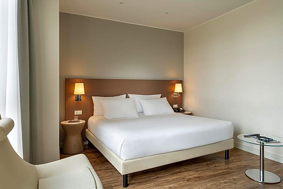 MOVE Hotels Venezia Nord