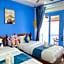 Sadakham Royal View Hotel