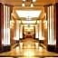 Hotel Monterey La Soeur Osaka