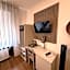 Yasha Hotel