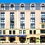 Hotel Burdigala Bordeaux
