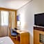Novotel Sao Jose dos Campos