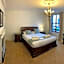 Pilgrims Hotel