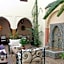 Riad petit Karmela