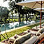 Becks Safari Lodge